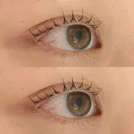 ⚠️こちらのメニューは予約できません