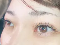 フラットorセーブル 140本まで シングル 上のみ(オフ込み)