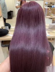 金~日曜日限定🌸 カット➕カラー➕トリートメント