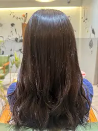 🌻全体カラー🤍