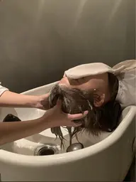 フェイスアップスパ15分🌱🫧