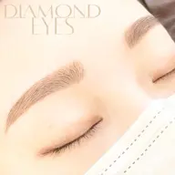 【ミニモ学割】🧸眉カット🧸