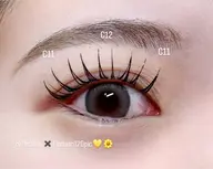 最新パリエク✨️アンドヘルシー120本🪄︎︎💕オフ➕￥500