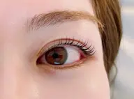 🫧ラッシュリフト(まつ毛パーマ)+トリートメント付