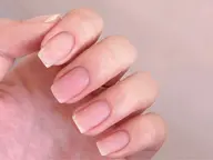 💎オフのみメニュー