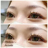 バインドロック付け放題☆ボリューム重視☆もち良し