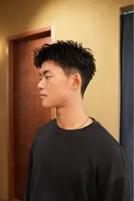 【ご来店から3週間以内限定】メンテナンスカット