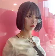 レディースカット＋トリートメント🍀