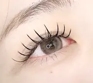 🉐ご新規3名様限定🉐マツエク120本🤍口コミ約束🤍