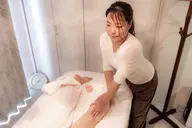 キャンペーン下半身セルライト講座 1day💖 3時間