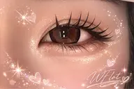 🌹ダブルフラット 80束