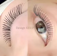 【今だけ半額‼️】デザインキープラッシュ 60束(120本)​〜​100束まで※お直し・口コミ不可 ⚠️U25限定