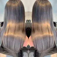 【ULTOWAトリートメント】