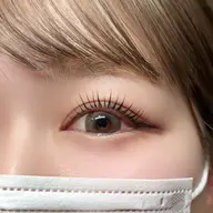 【学割】パリジェンヌラッシュリフト