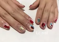 デザイン10本やり放題