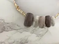 直前割有り♪ご新規様限定✨タイムセール中♪ベースデザインを選べるシンプルハンドジェル(オフ無し)/フィルイン対応可