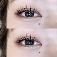 マツエクオフのみ〔アイシャンプー付き🧴〕