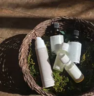 【初回特別クーポン】【SNSで話題】頭身浴＋SHIGETAショートヘッドスパ(30分）