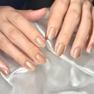 《オフあり》美フォルムワンカラー🤍¥5900  オフ無料🆓※注意事項を必ずご確認ください⚠️ご新規様限定！