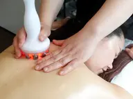 ブライダルプラン:1DAY 背中、デコルテ、二の腕(60分)