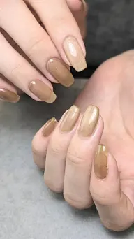 マグネット（オフあり）