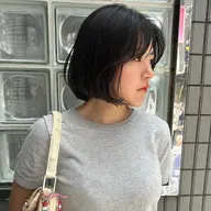 【💙期間限定💙】カット+ヘッドスパ