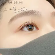 6週以内リピーター専用✨パリジェンヌラッシュリフト トリートメント付☆6週間過ぎた方は公式LINEのクーポンがオススメ☆