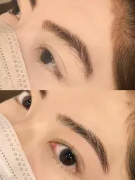 🌼美眉アイブロウWAX🌼