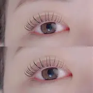 【リピーター様専用】上下まつげパーマセット