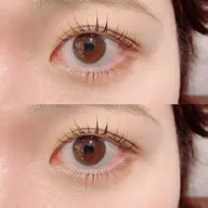 【全員】下パーマ