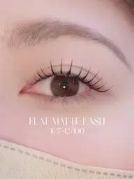 🆕【LED】120本まで