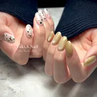 大人気！！マグネットワンカラー 【オフあり】