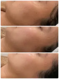 【ミニモ学割】可愛いだけじゃダメですか🥺？いや、可愛いだけでもいいんです！！！