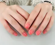 【オフなし】🎀 ワンカラー