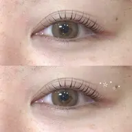 【オフなし限定】🫧まつげパーマ無料モデル👀🫧