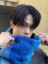 メンズカット✨