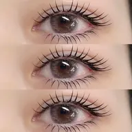 フラットマットラッシュ🌷(60本)