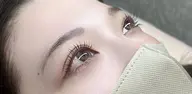 ✨ゴールデンウィーク限定✨デザインなんでもまつ毛パーマ＋アイシャンプー＋ダブルコーティング🎶