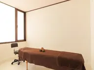 【レディース】人気No.1☆全身脱毛(顔・VIO込)¥12,000→¥6,800