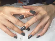 ワンカラー💅🫧オフあり