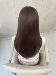 💁🏼🎀バイカルテトリートメント