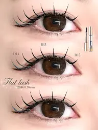 【29日限定😻】マツエクレッスンモデル🌟🪽ྀི詳細必ずお読みください！🙌🏻担当：岡本