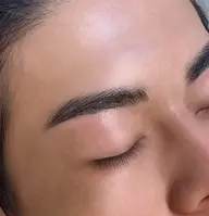 ⭐️メンズ眉モデル急募⭐️1度ご連絡下さい☺️ご予約お待ちしております🍀🤗