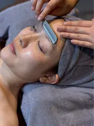 【変化を実感したい方限定】レディースシェービング