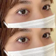 ラッシュリフト🪄.⋆⟡