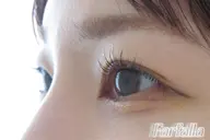 【トリートメント付】進化系プレミアム育毛ラッシュリフト