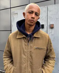 【メンズ新規限定】🩻カット+ケアブリーチ+トリートメント🩻　¥19800→¥9900