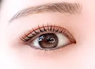 【限定クーポン】上まつげパーマ