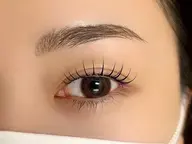 【人気No.1】⭐️似合わせ上下まつげパーマ⭐️50種類のロッドでデザイン♪【新規価格】