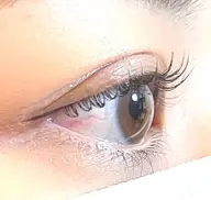 ご新規様限定!まつげパーマ(新しく入荷したロッドの中から施術致します)☆コーティング付!お支払い方法は現金のみです。